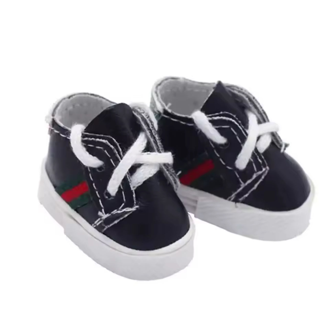 Labubu Designer Style Traniners